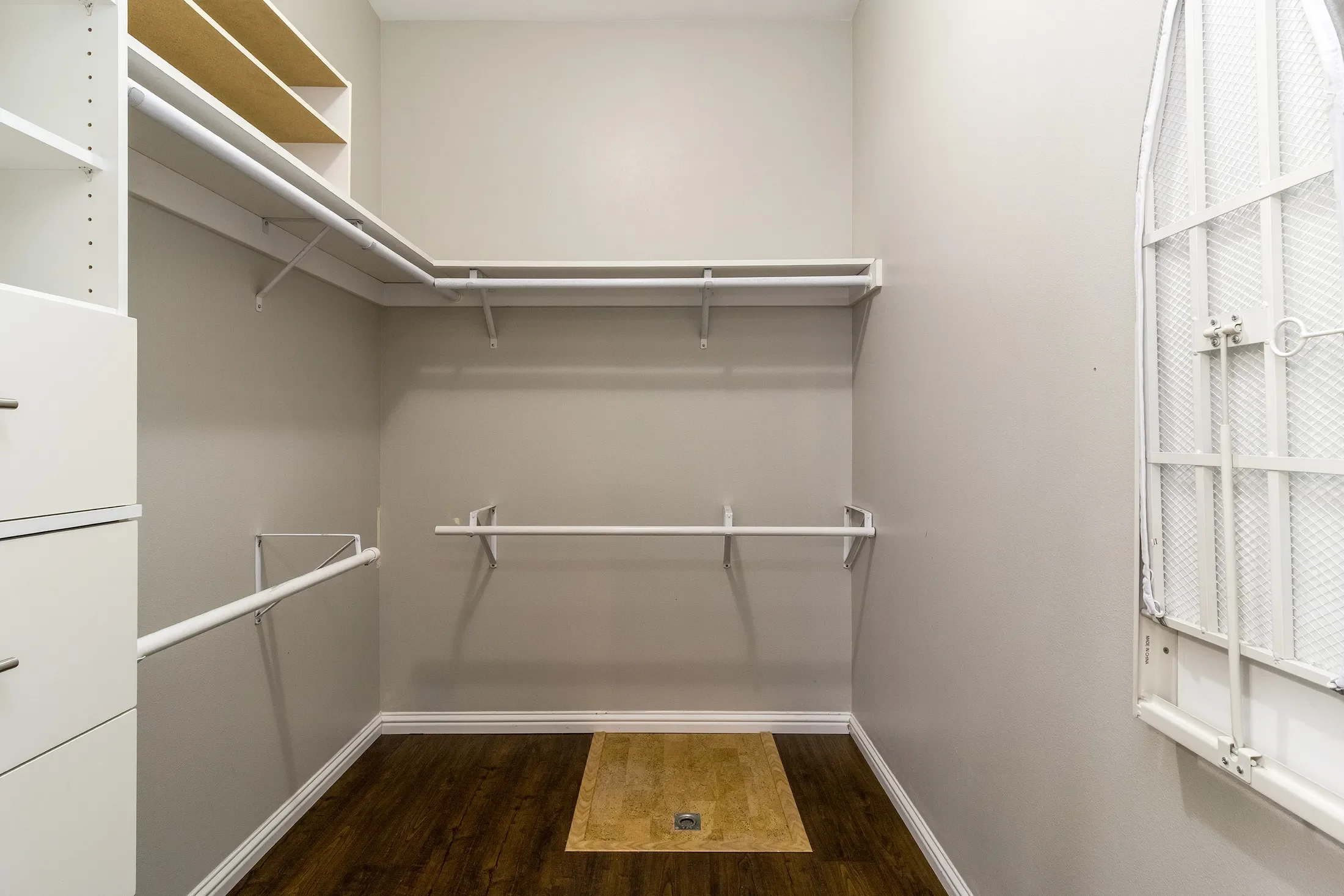 Gallery photo 10