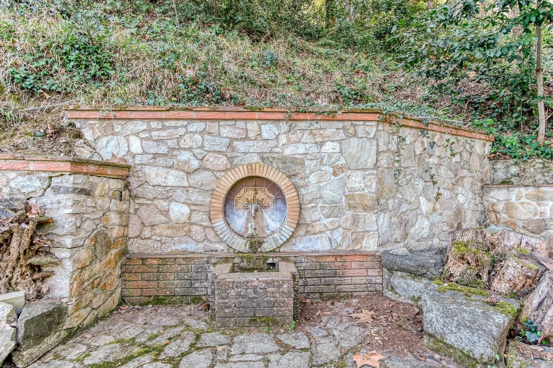Hortsavinya, Tordera, BARCELONA, Tordera, Tordera, Catalonia, Spain. - Photo 32