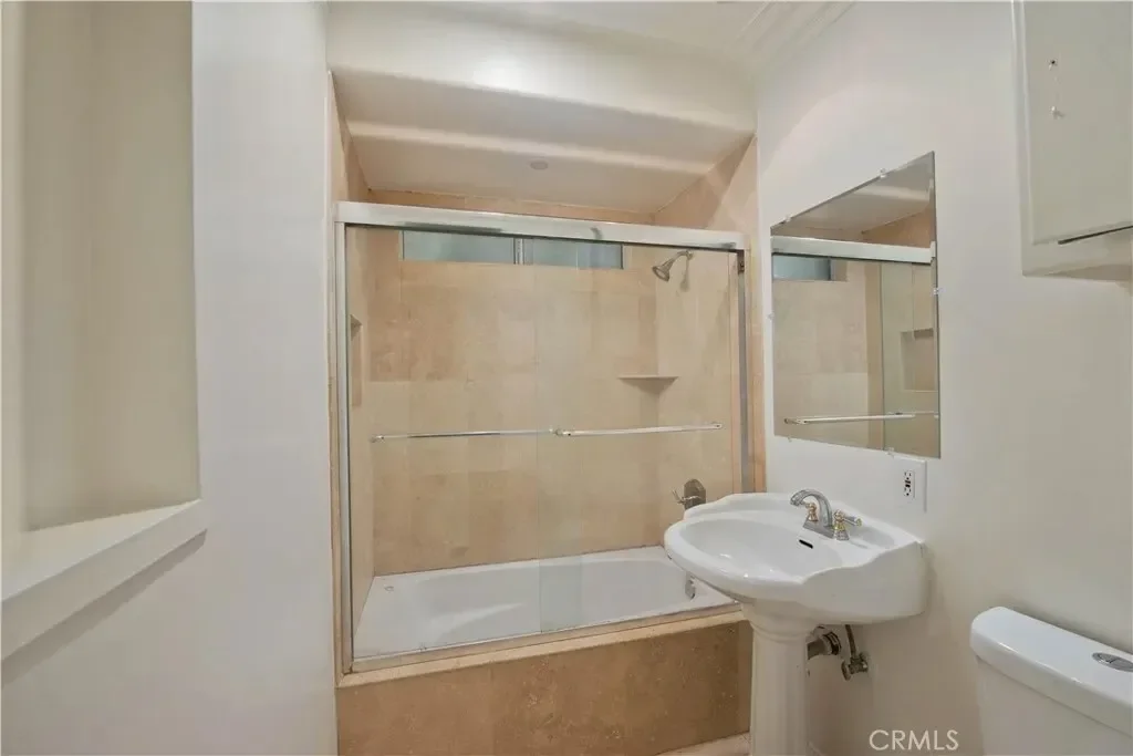 12413 Westminster Avenue, Los Angeles, California, United States. - Photo 7