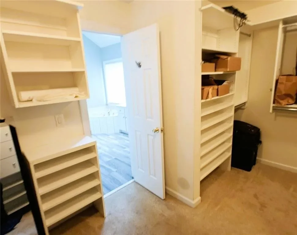 3680 Highcroft Circle, Peachtree Corners, Georgia, United States. - Photo 26