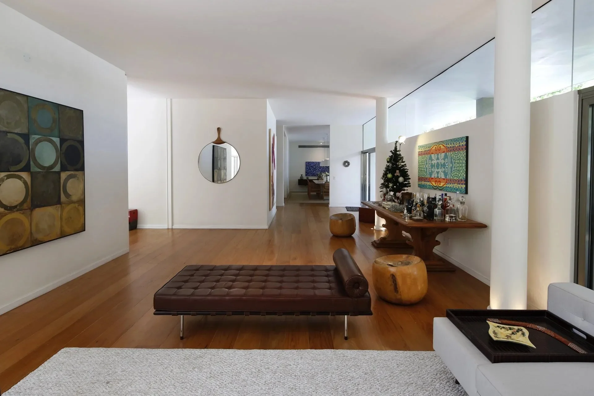 Gallery photo 6