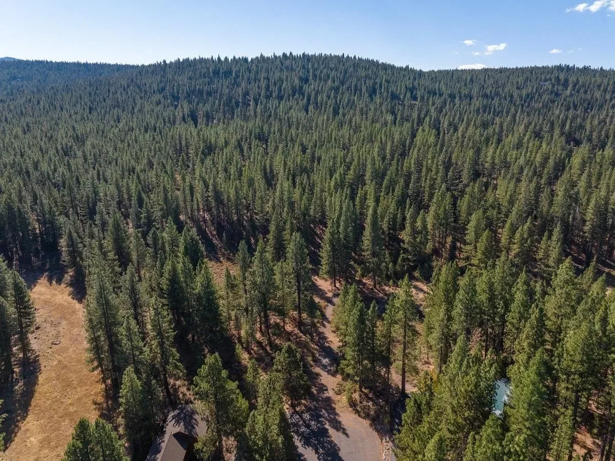 10719 Regency Circle, Truckee, California, United States. - Photo 5