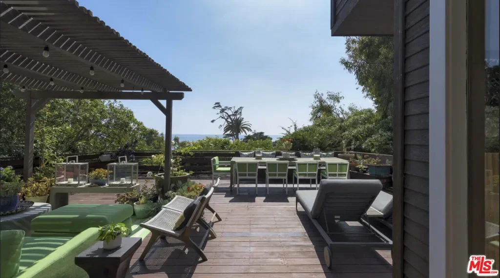 31840 Seafield Drive, Malibu, California, United States. - Photo 10
