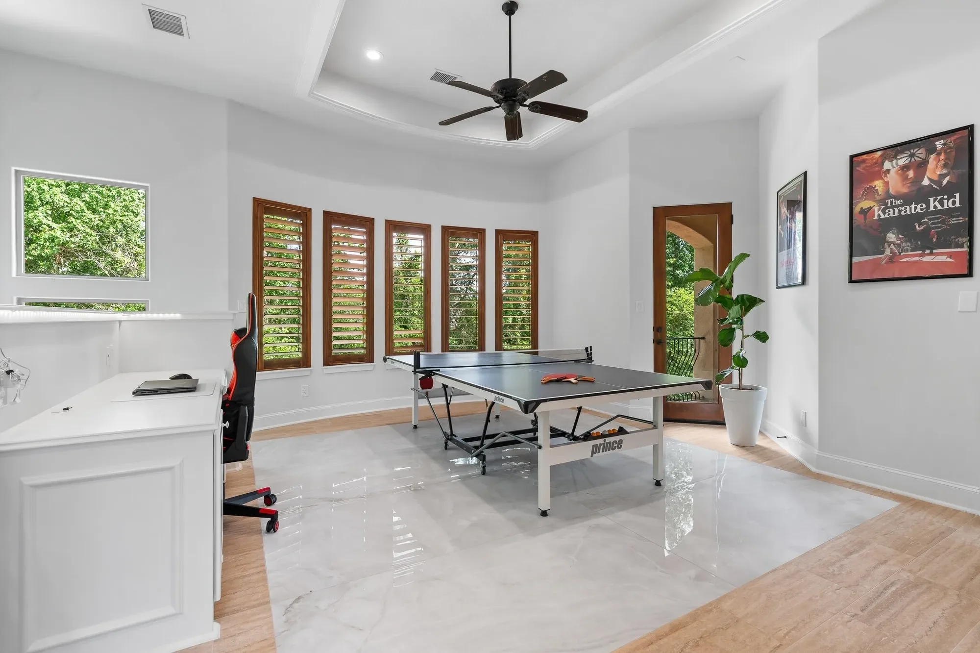 22 Johnathan Landing Court, The Woodlands, TX 77389, The Woodlands, Texas, United States. - Photo 14