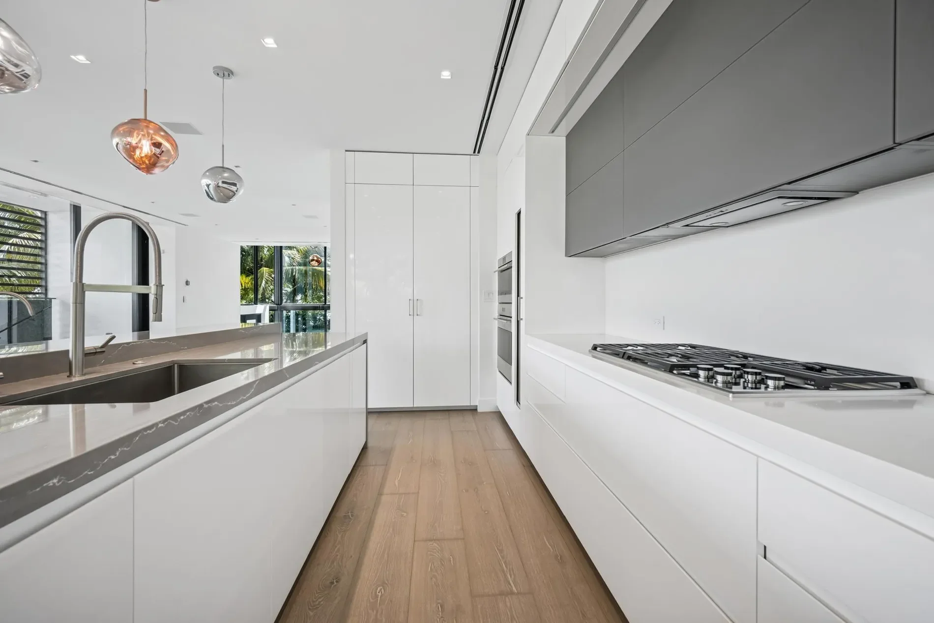 420 N Hibiscus Dr, Miami Beach, Florida, United States. - Photo 9