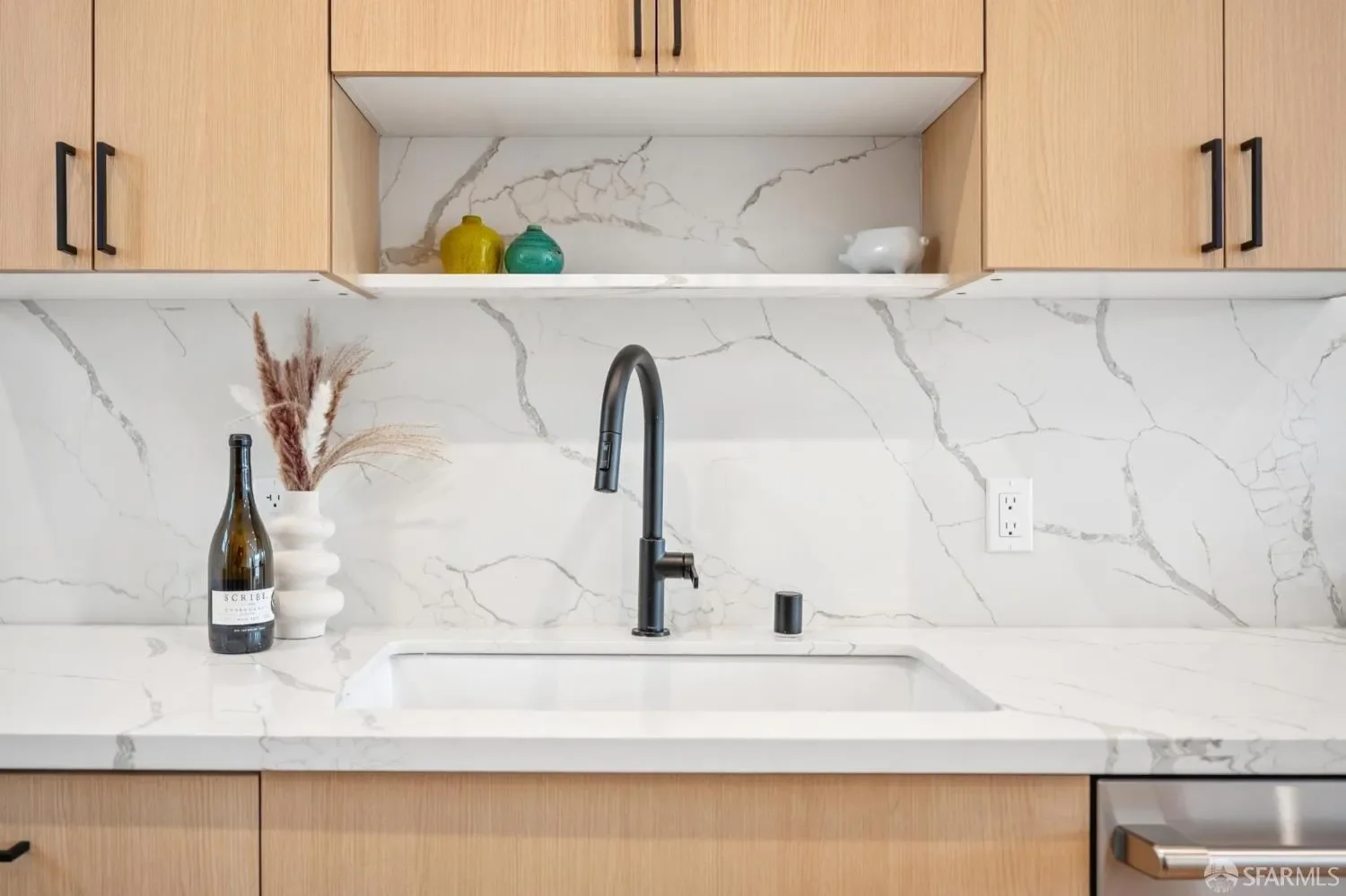1117 Guerrero Street, San Francisco, California, United States. - Photo 29
