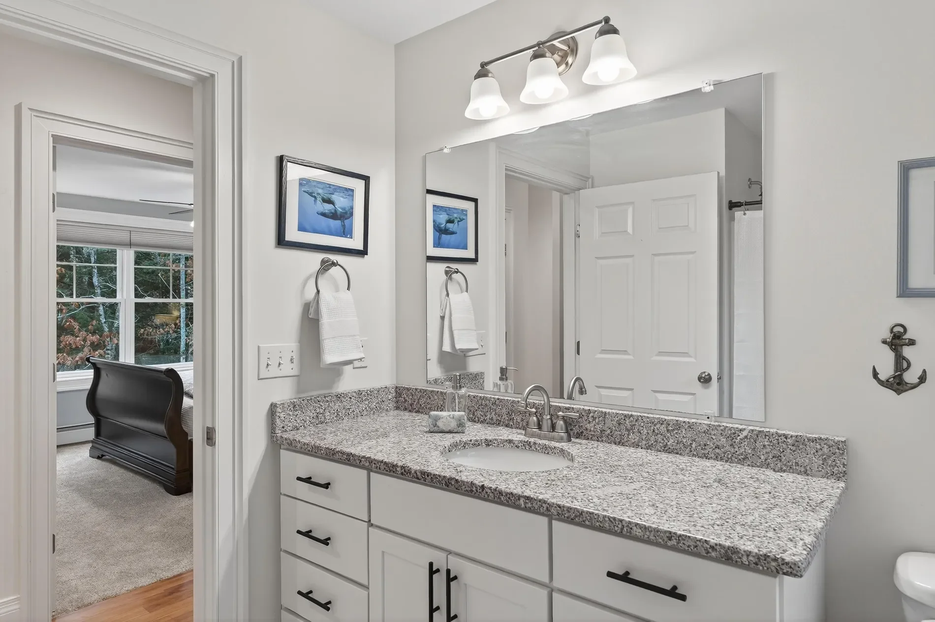 34 Newfield Road, Freeport, ME 04032, Freeport, Maine, United States. - Photo 22
