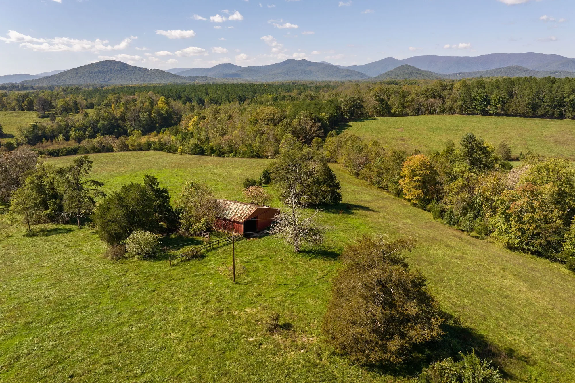 955 Simmons Gap Rd, Dyke, VA 22935, Dyke, Virginia, United States. - Photo 32