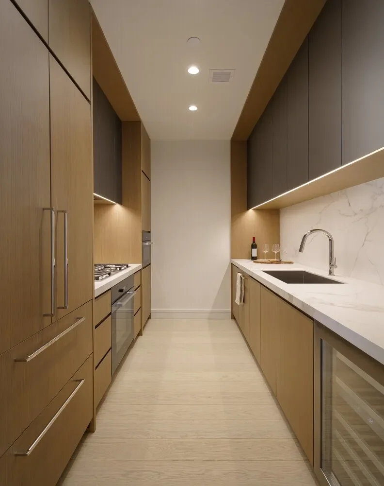 200E20th, 200 E 20TH ST, New York, New York, United States. - Photo 3