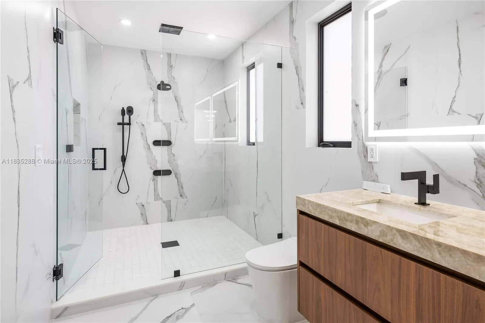 260 NW 47th St, Miami, Florida, United States. - Photo 34