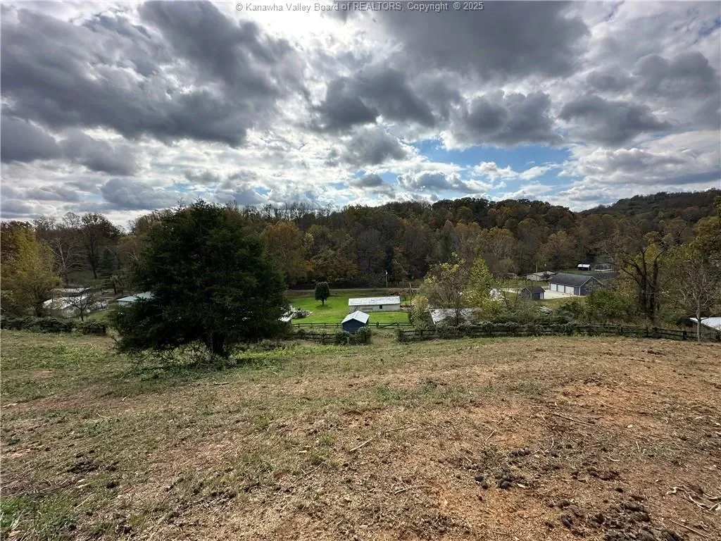 365 Astor Lane, Point Pleasant, WV 25550, Point Pleasant, West Virginia, United States. - Photo 24
