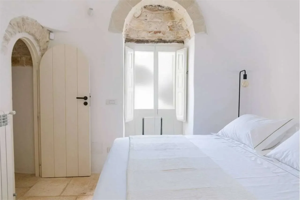 Ceglie Messapica, Apulia, Italy. - Photo 11