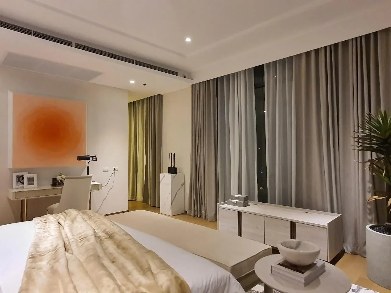 Bangkok,, Bangkok, Bangkok, Thailand. - Photo 10
