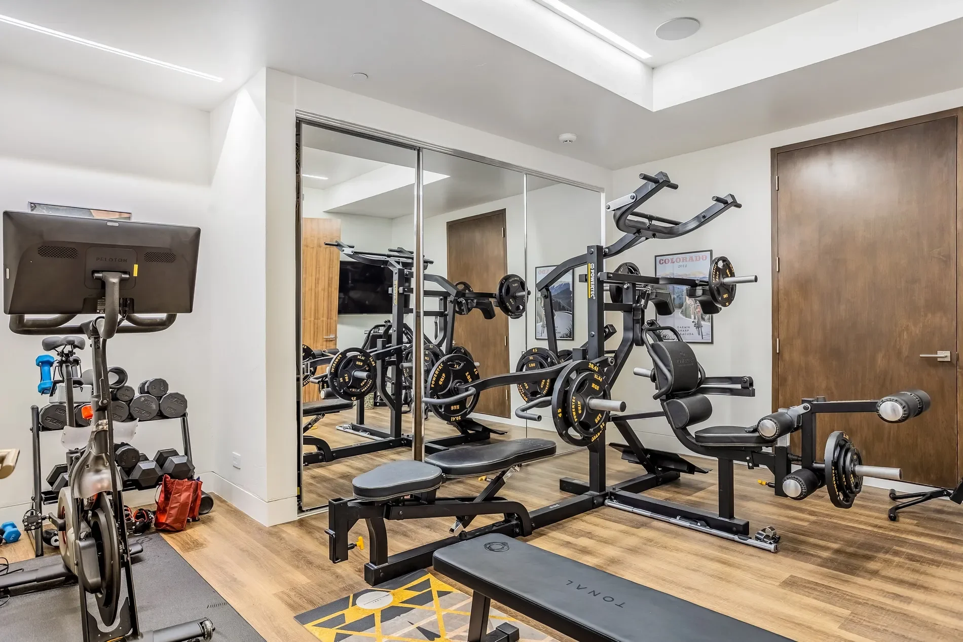 130 Primrose Path , Aspen, CO 81611, Aspen, Colorado, United States. - Photo 63