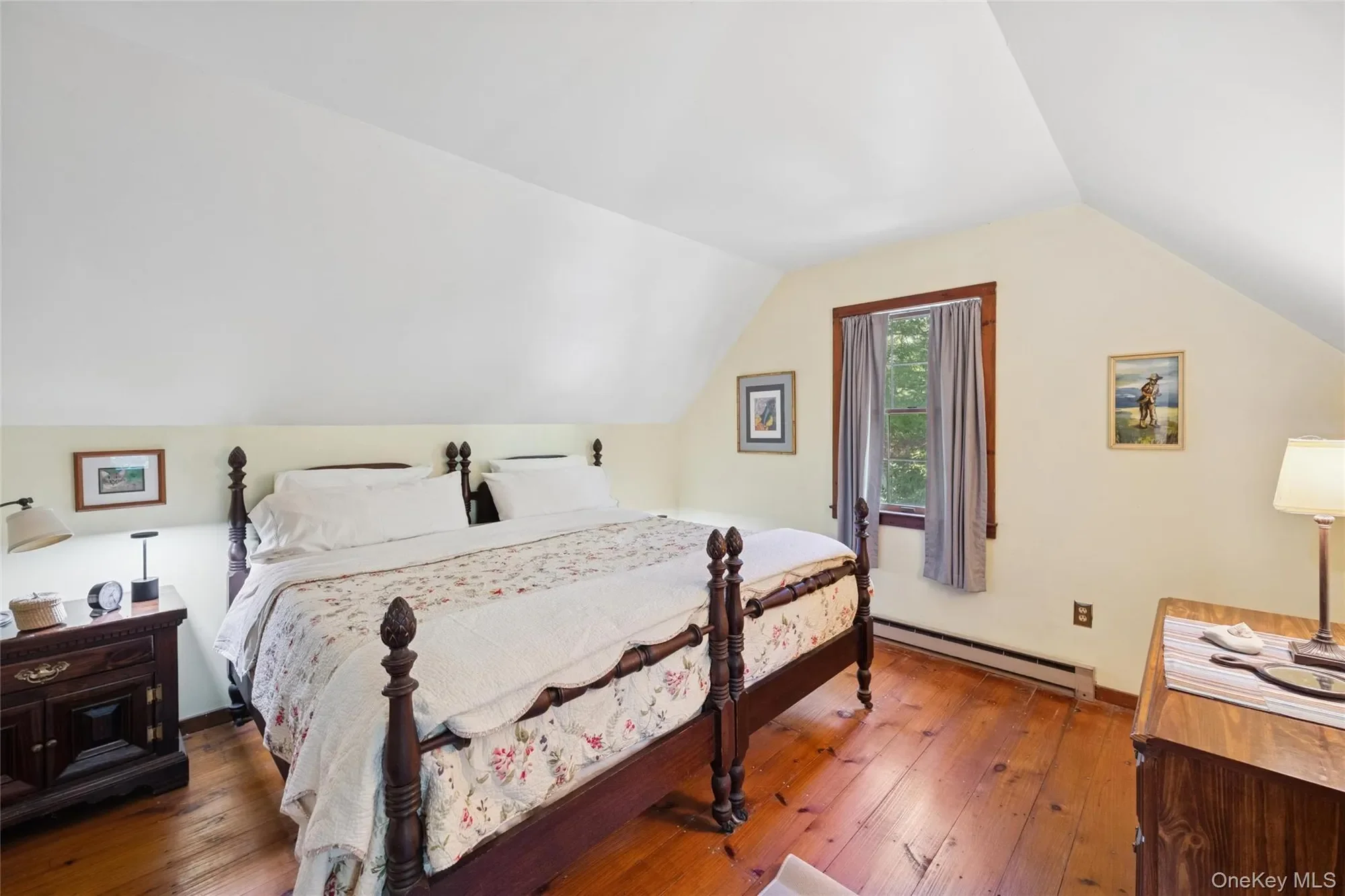 1420 Laurelwood Drive, Laurel, New York, United States. - Photo 23