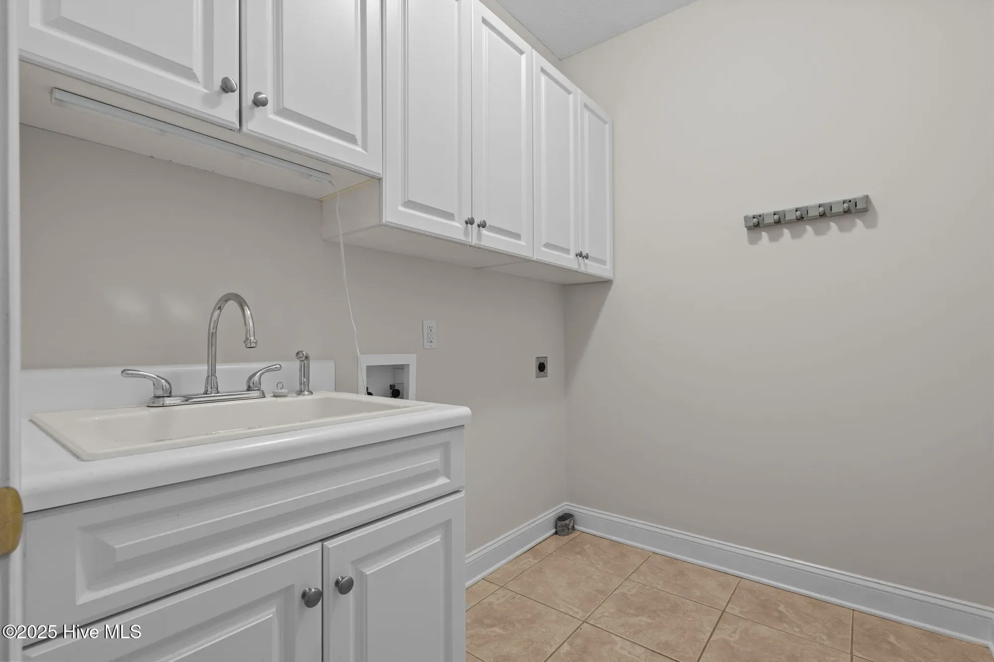 12 Lasswade Drive, Pinehurst, North Carolina, United States. - Photo 20