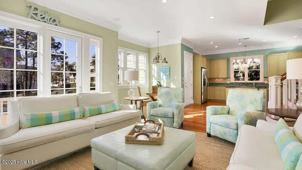 807 North Carolina Avenue, Carolina Beach, North Carolina, United States. - Photo 8