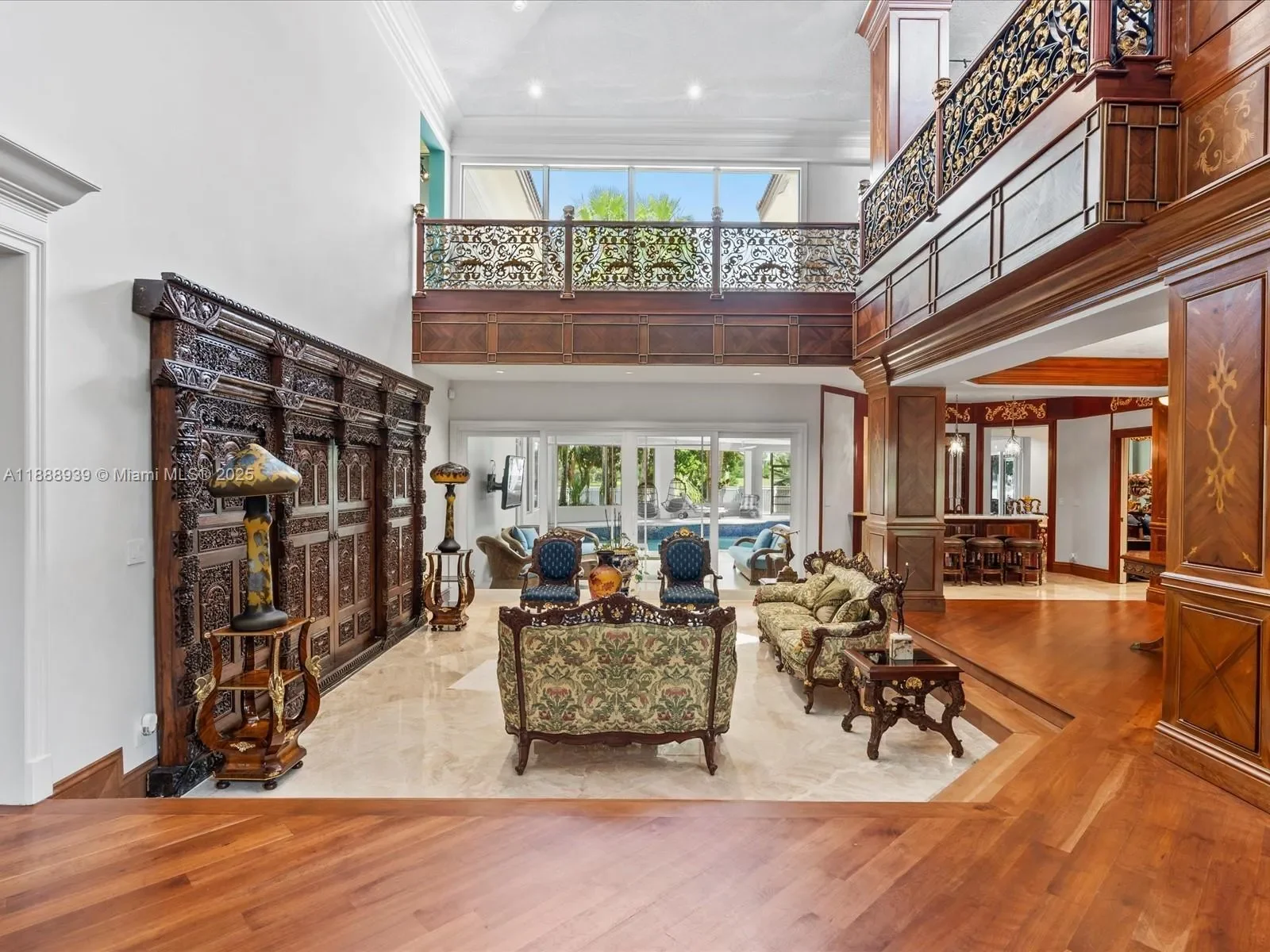2941 Paddock Ln, Southwest Ranches, Florida, United States. - Photo 12