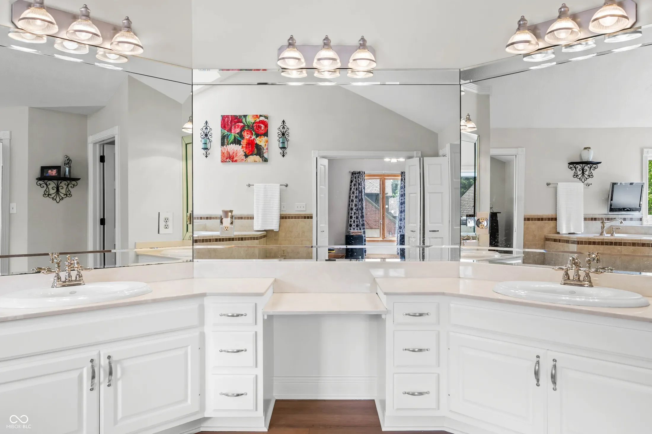 115 Jordan Road, Indianapolis, IN 46217, Indianapolis, Indiana, United States. - Photo 31