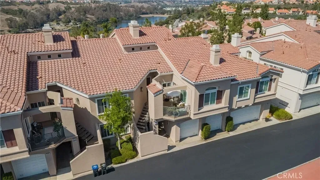 28793 El Adolfo, Laguna Niguel, California, United States. - Photo 31