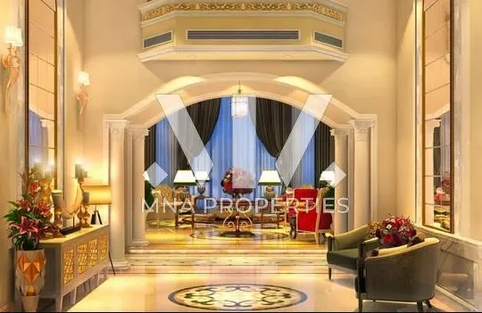 Gallery photo 12