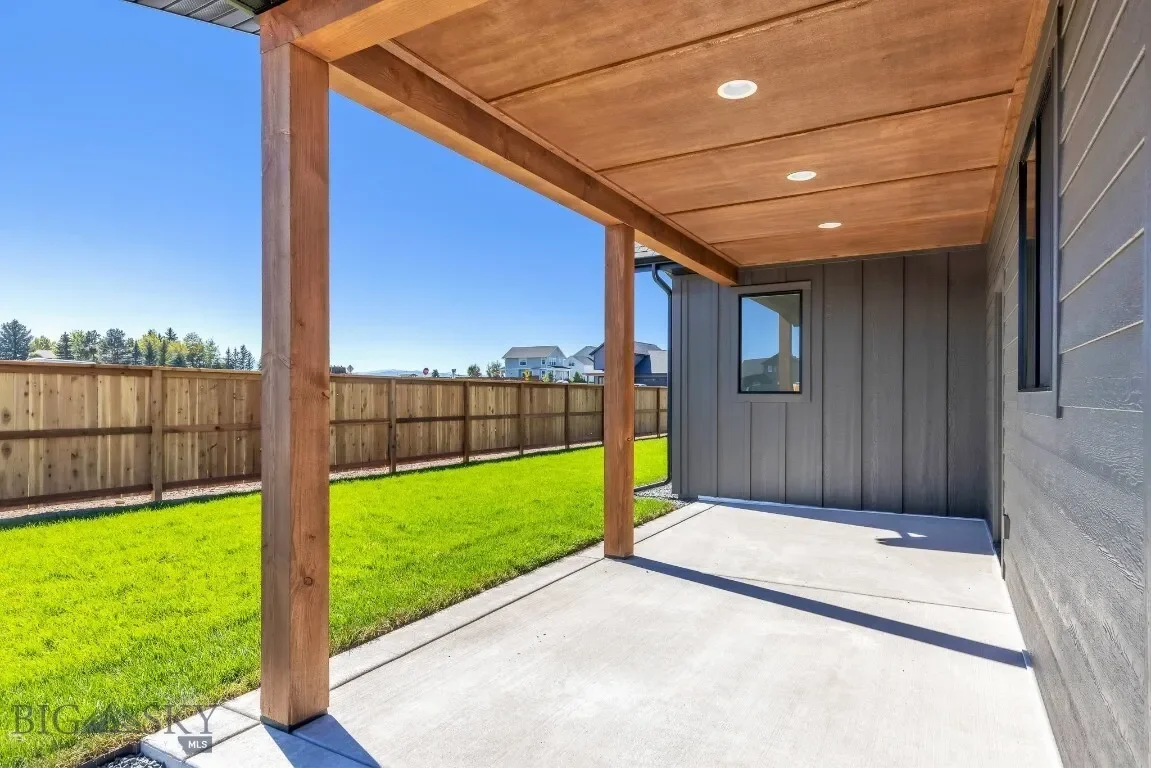 14 Delano Drive, Bozeman, Montana, United States. - Photo 12