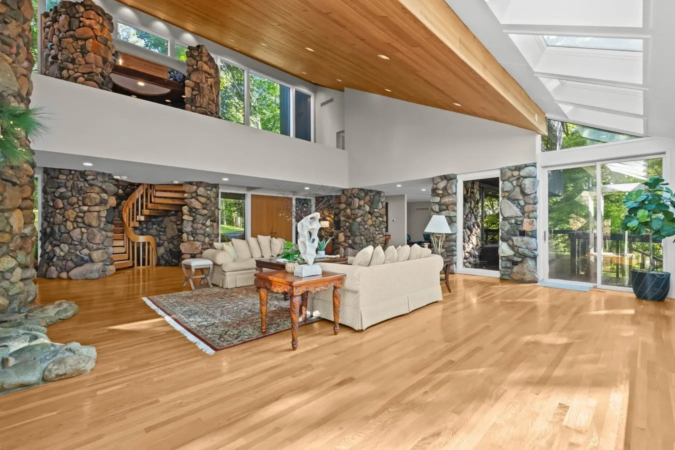 Gallery photo 11