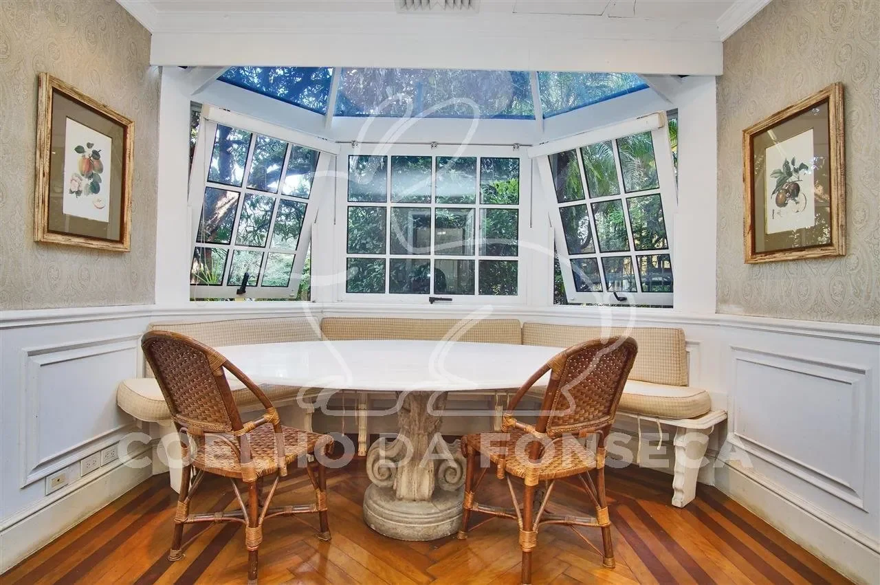 Gallery photo 5