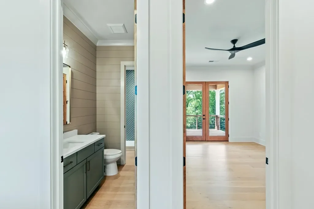 1250 Owen Glen Drive, Blairsville, Georgia, United States. - Photo 6