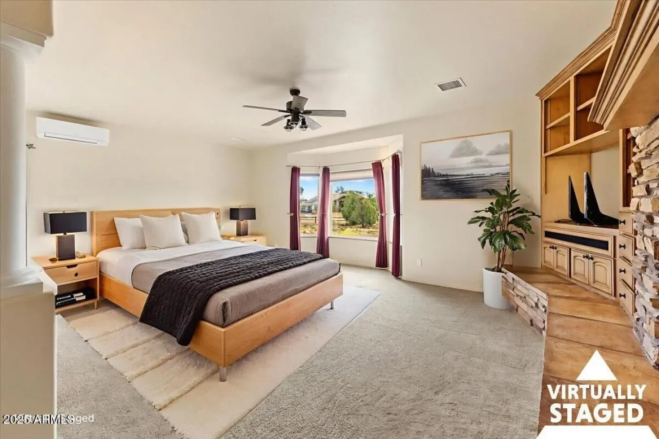 5540 W Deer Spring Place, Prescott, Arizona, United States. - Photo 16