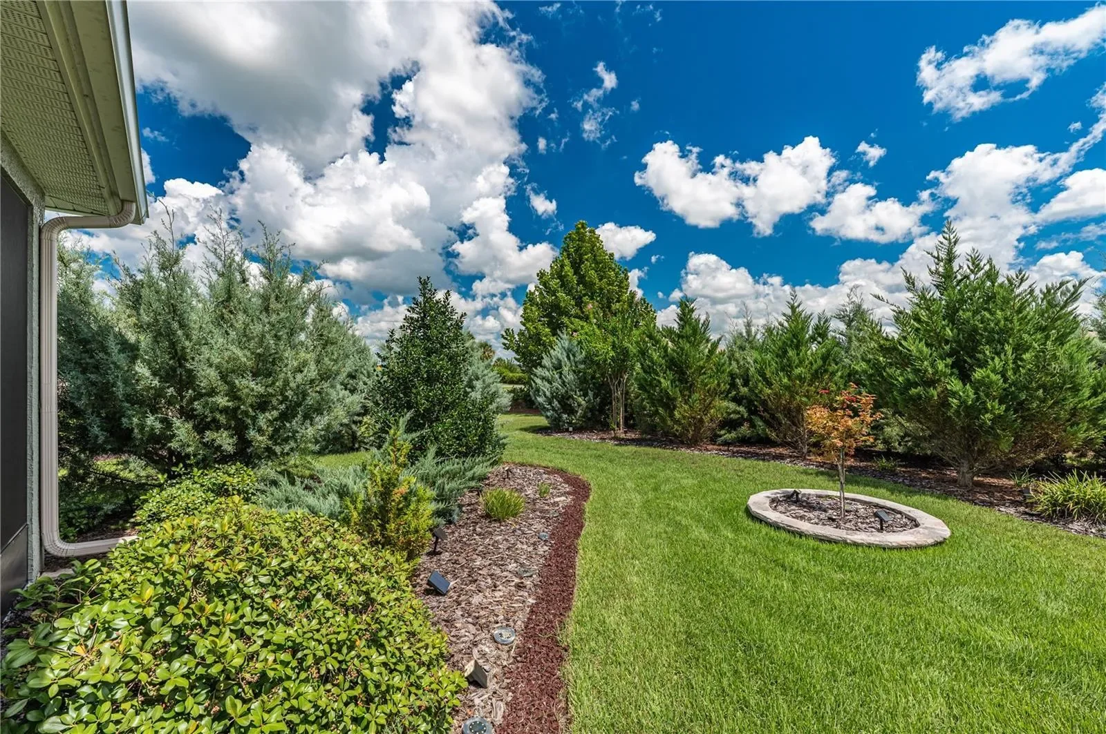 8497 SW 93RD CIRCLE, Ocala, Florida, United States. - Photo 49