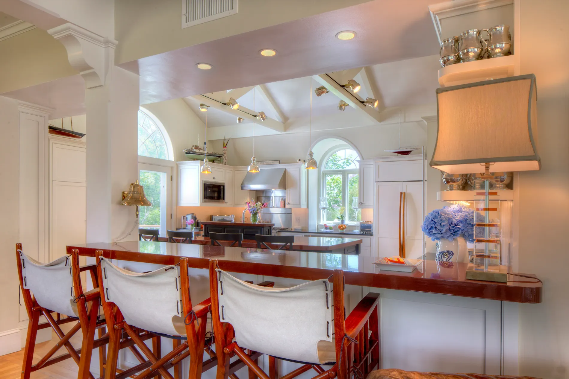 2 Harbor View Drive, Newport, RI 02840, Newport, Rhode Island, United States. - Photo 13