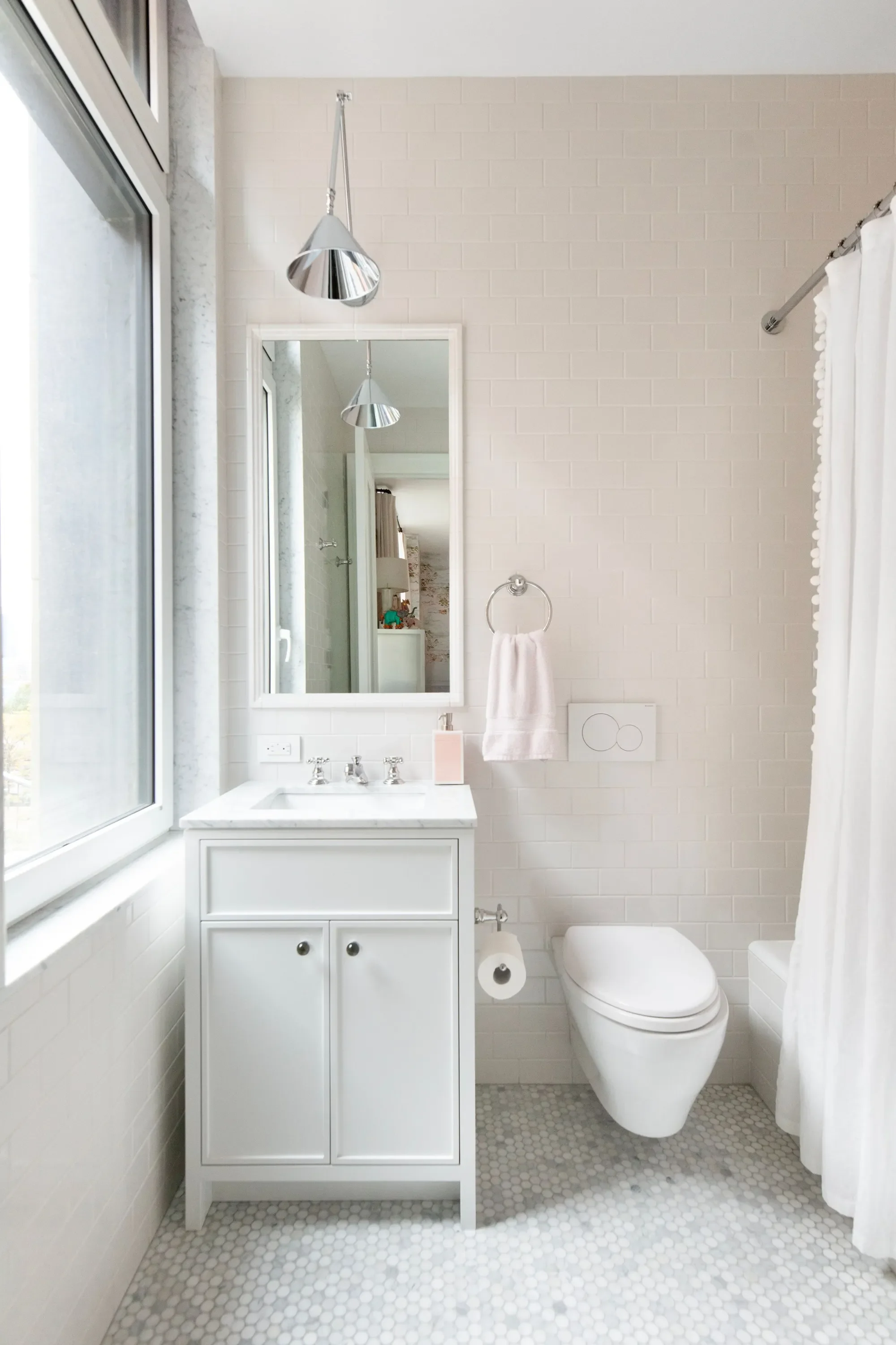 92 Laight Street 3ABC, New York, NY 10013, New York, New York, United States. - Photo 7