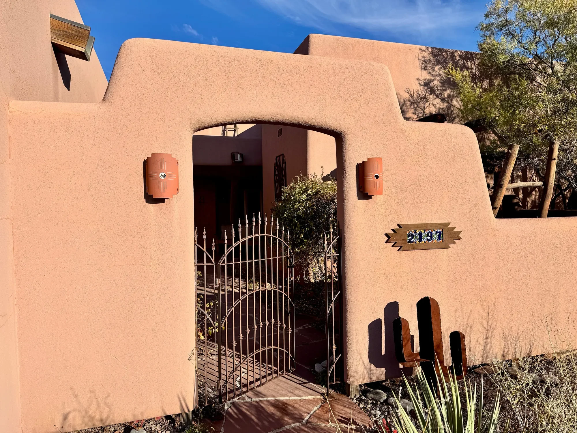 2197 RIO VERDE, Moab, Utah, United States. - Photo 2