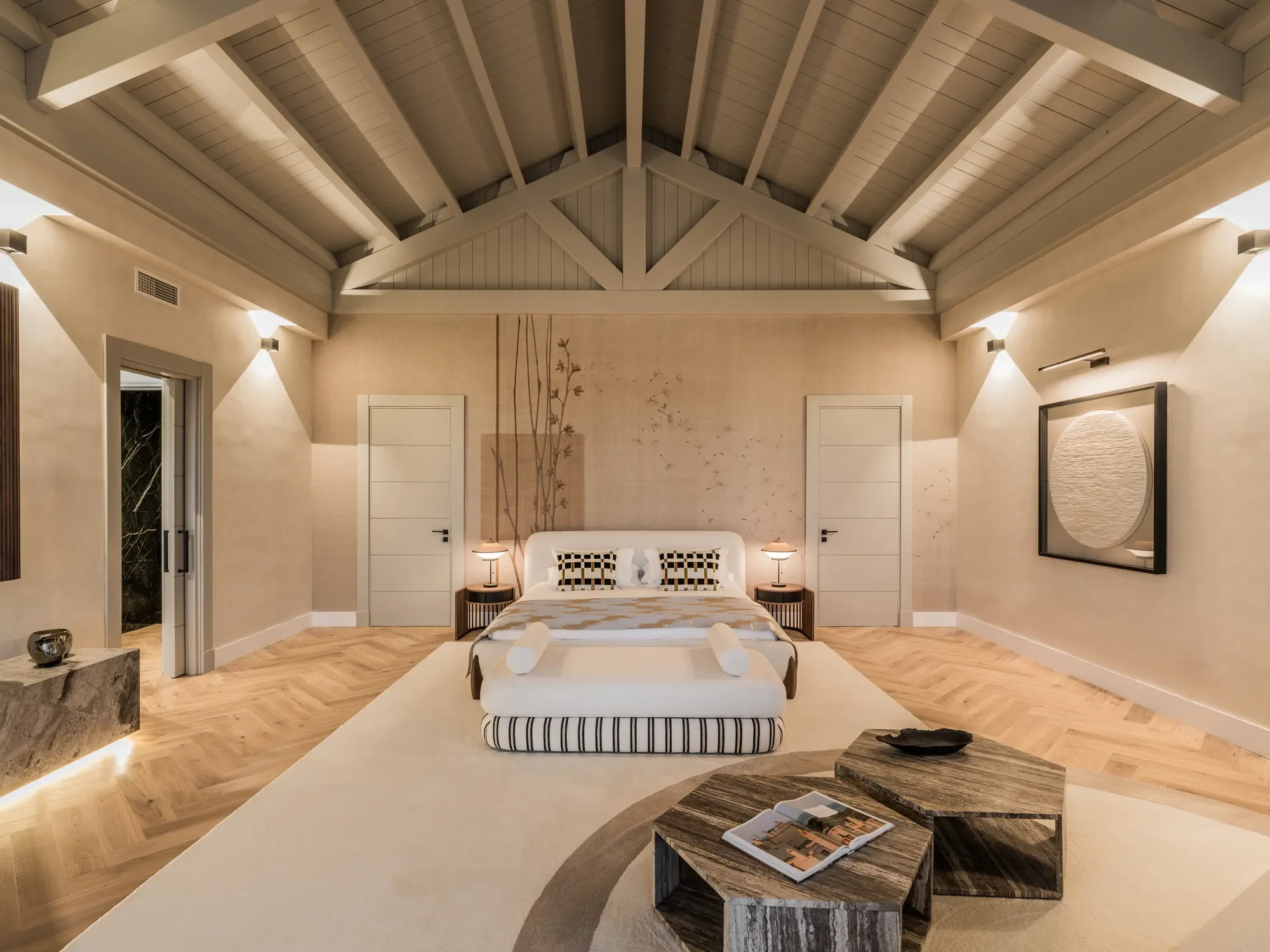 C. Granada, 16, 11310 Sotogrande, Cádiz, Spain, Sotogrande, San Roque, Andalusia. - Photo 30