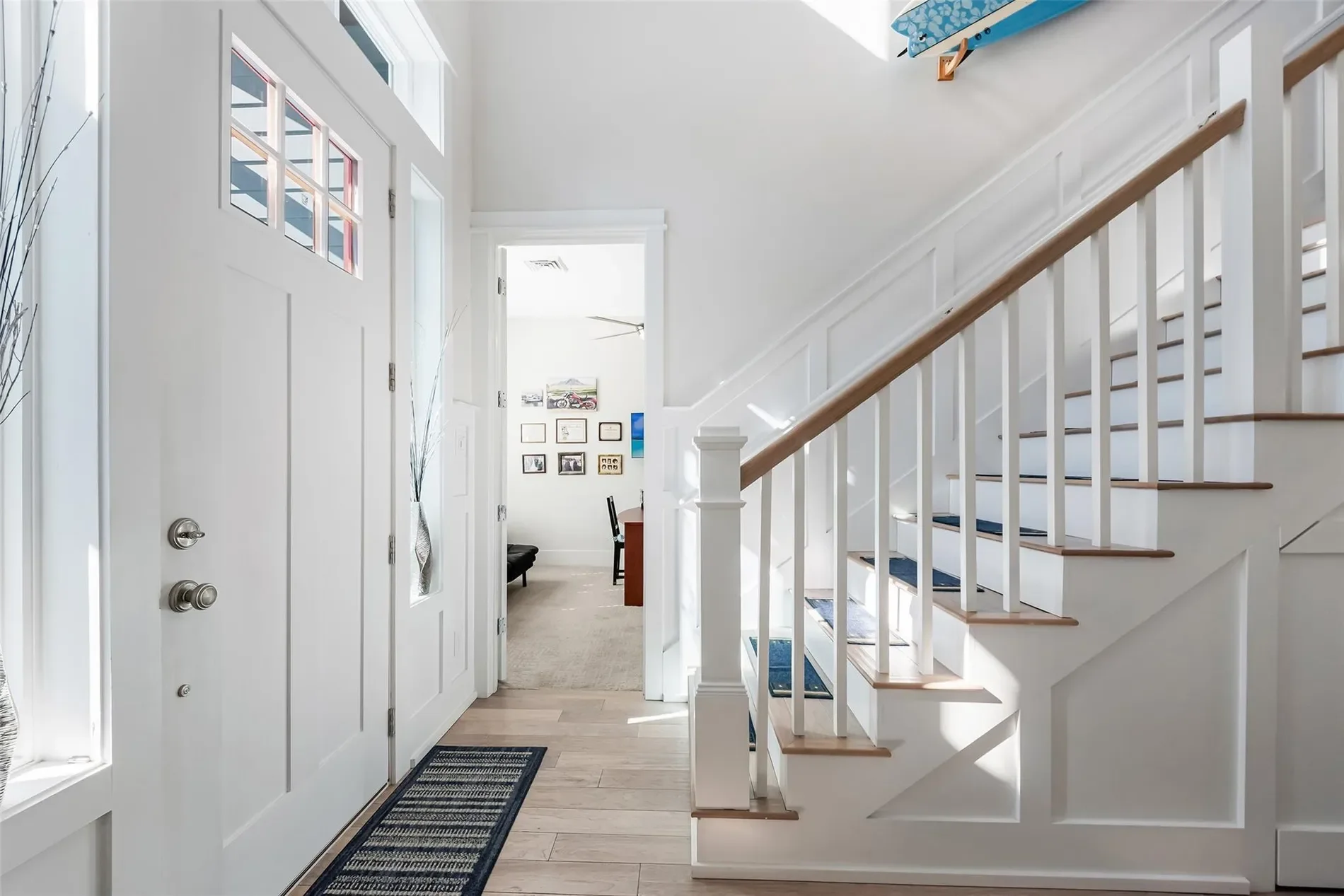 Gallery photo 4