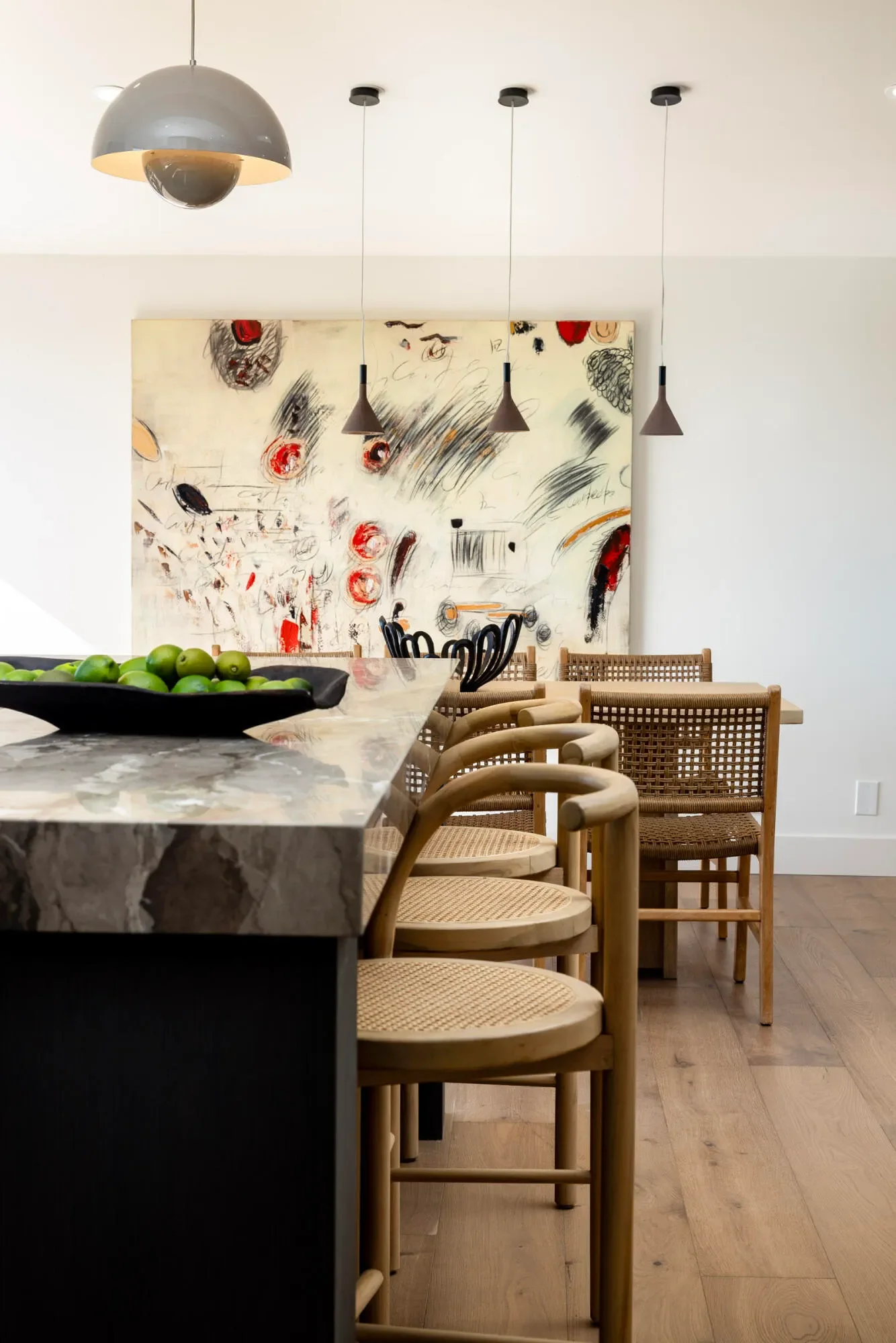 3131 Lucinda Lane, Santa Barbara, California, United States. - Photo 17