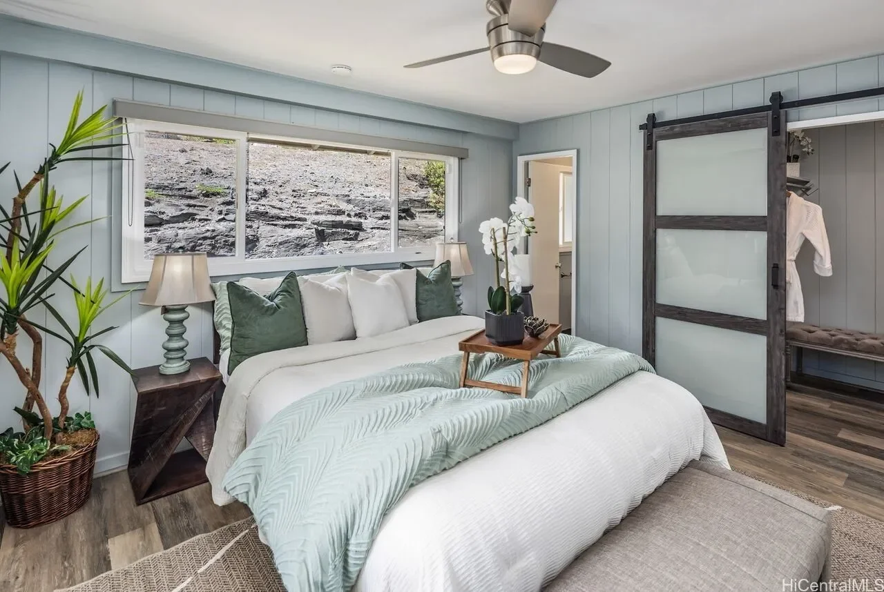 3376 Ala Laulani Street, Honolulu, HI 96818, Honolulu, Hawaii, United States. - Photo 9