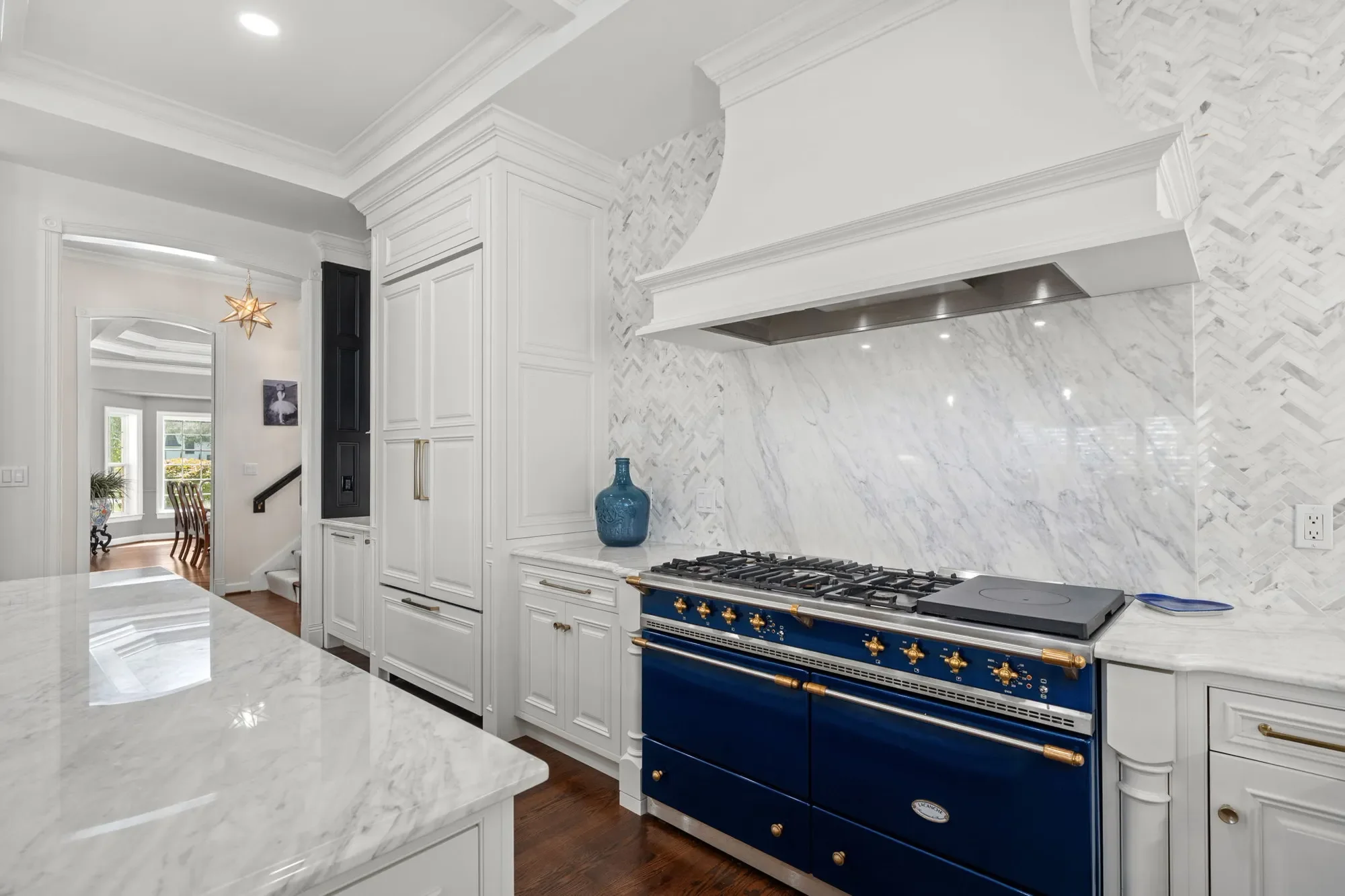 2409 North Ballas Road , St. Louis, MO 63131, Town and Country, Missouri, United States. - Photo 12