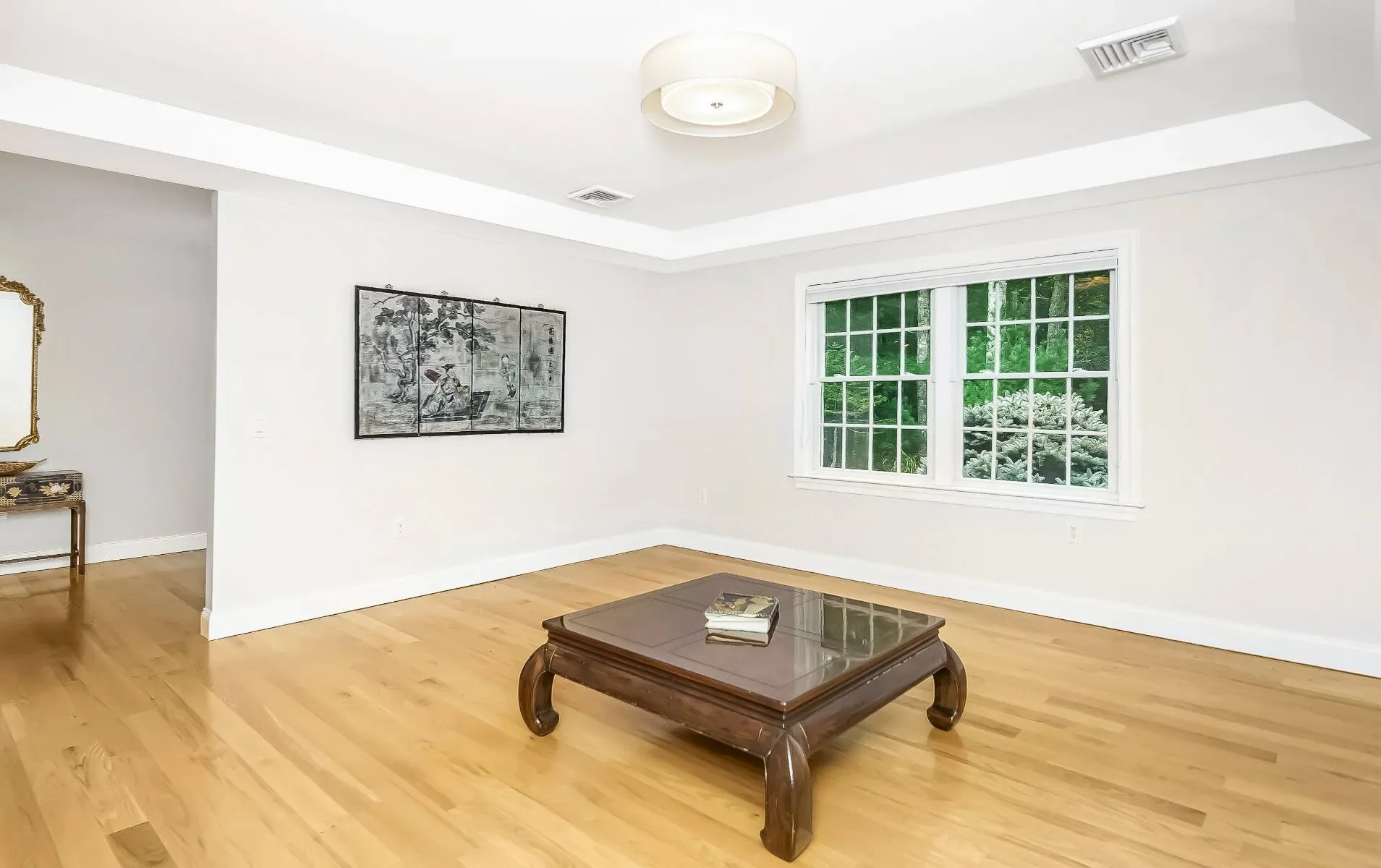 3 Sally's Path , East Hampton, NY 11937, East Hampton, New York, United States. - Photo 24