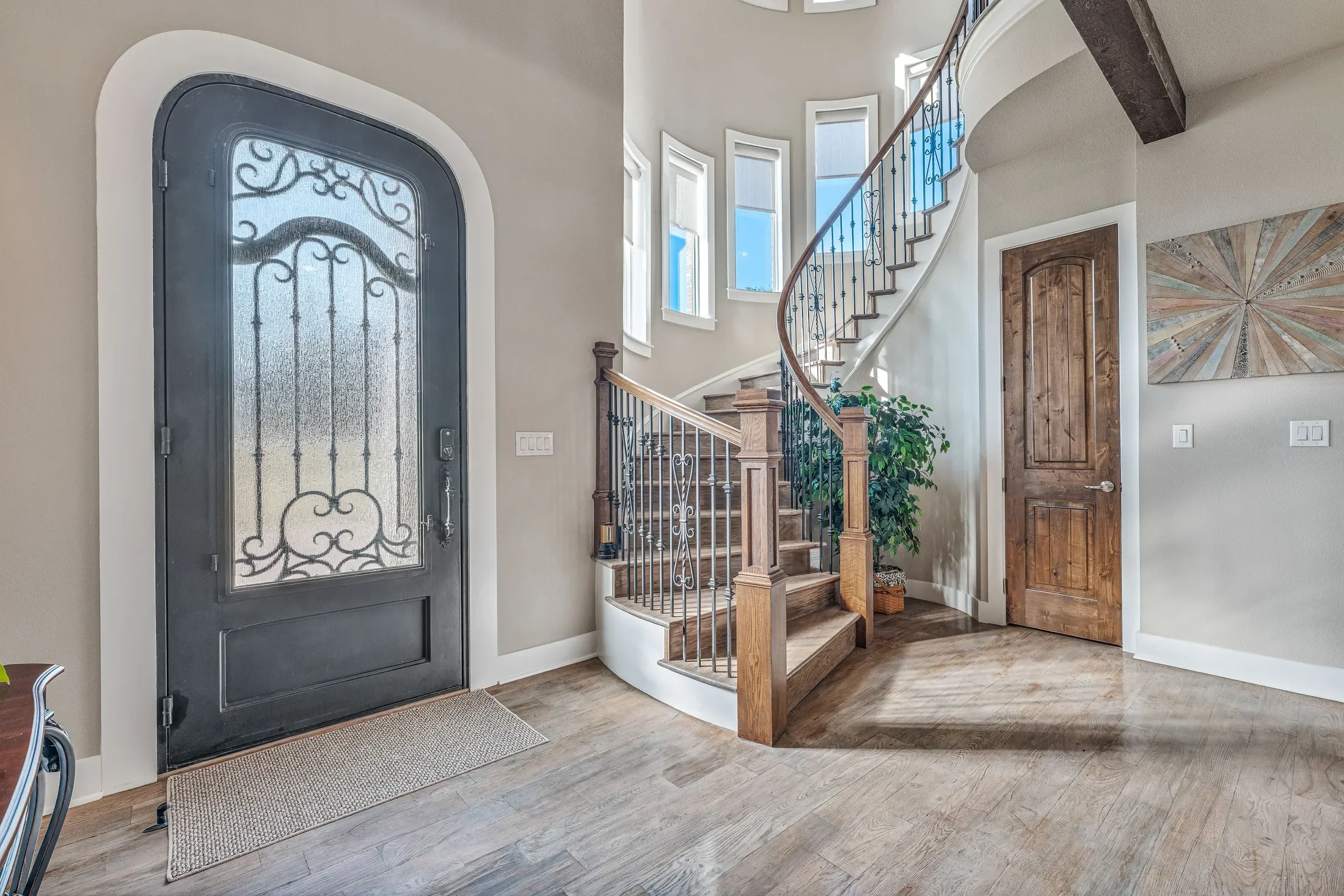 19069 Lakeview Court , Whitney, TX 76692, Whitney, Texas, United States. - Photo 1
