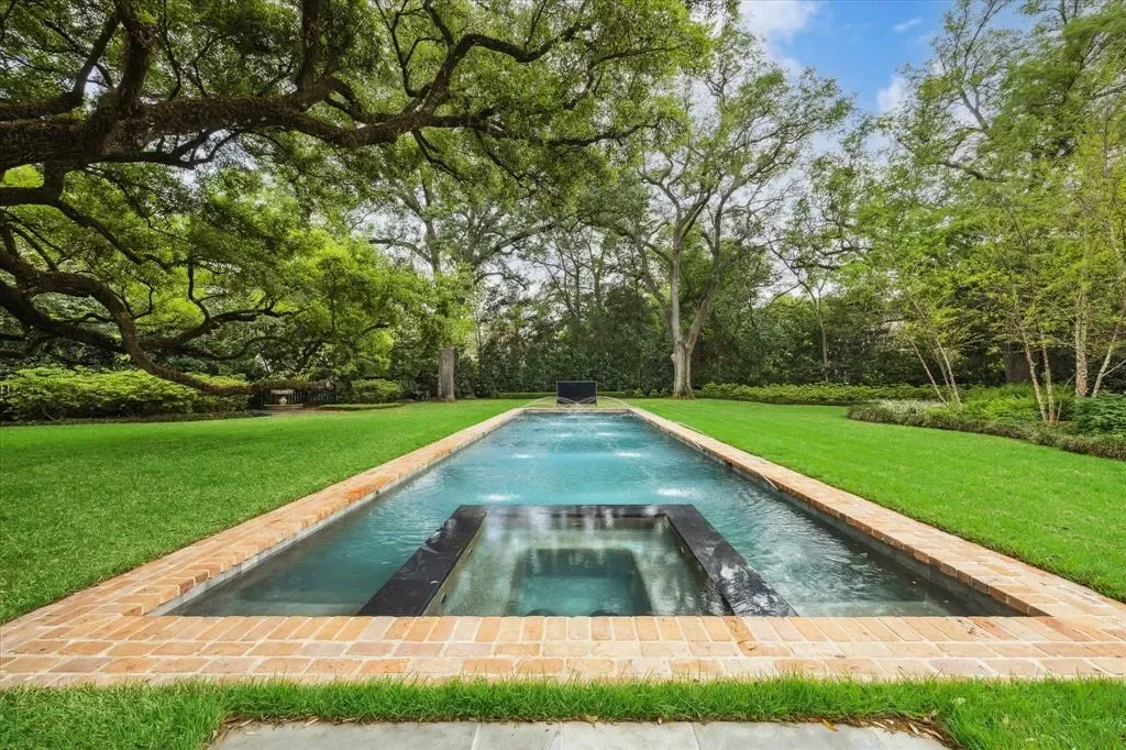 3 Remington Lane, Houston, Texas, United States. - Photo 29