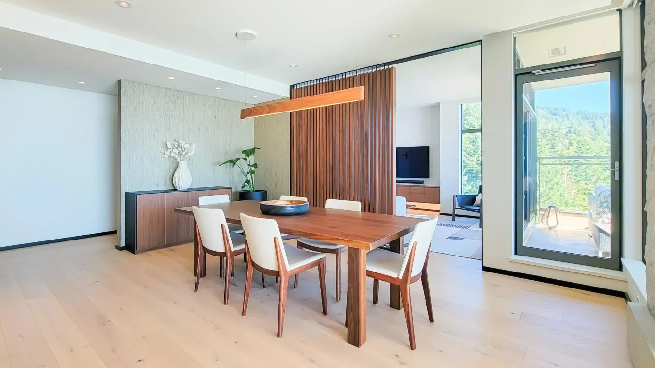 3315 CYPRESS PLACE, West Vancouver, British Columbia, Canada. - Photo 8