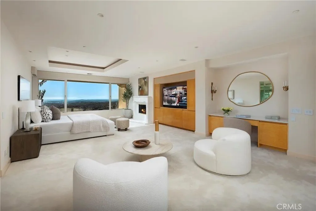 3 Seashell, Newport Beach, California, United States. - Photo 12