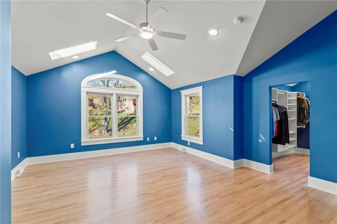 101 Fieldbrook Drive, Mcmurray, PA 15317, Canonsburg, Pennsylvania, United States. - Photo 21