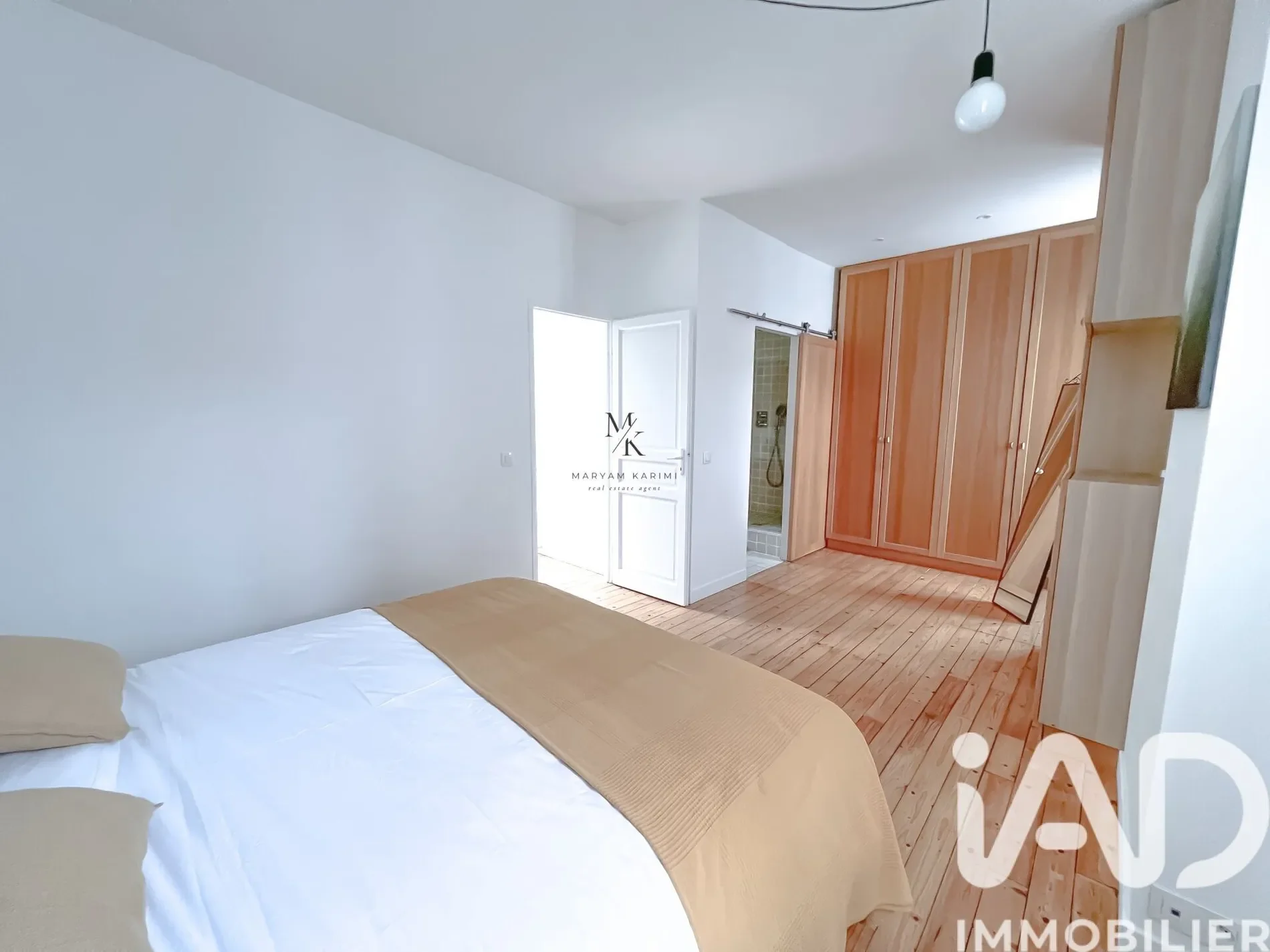 Gallery photo 10
