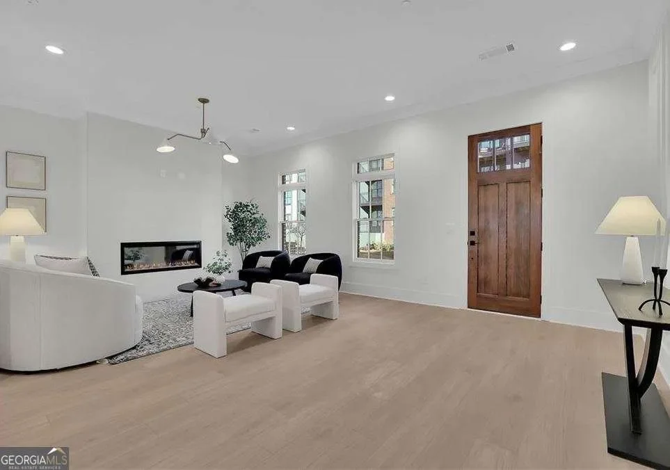 Gallery photo 11