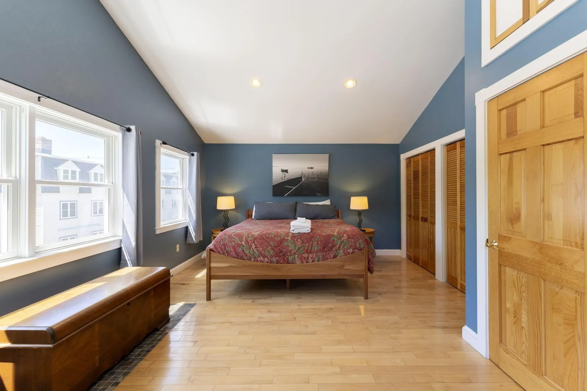 3 Wayman Lane, Bar Harbor, ME 04609, Bar Harbor, Maine, United States. - Photo 23