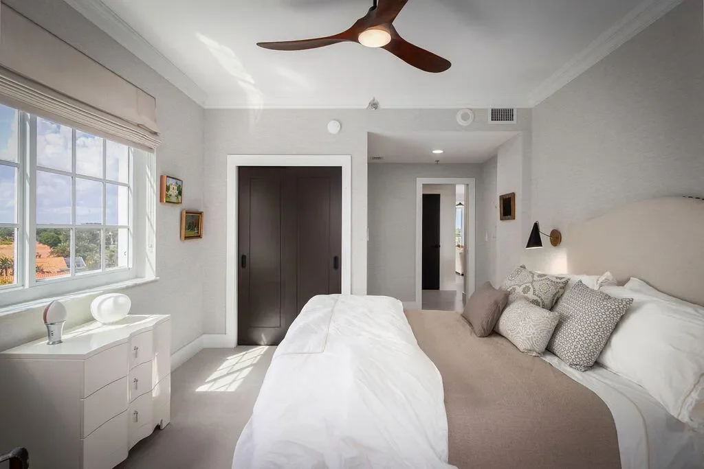 17031 Boca Club Boulevard, Boca Raton, Florida, United States. - Photo 16