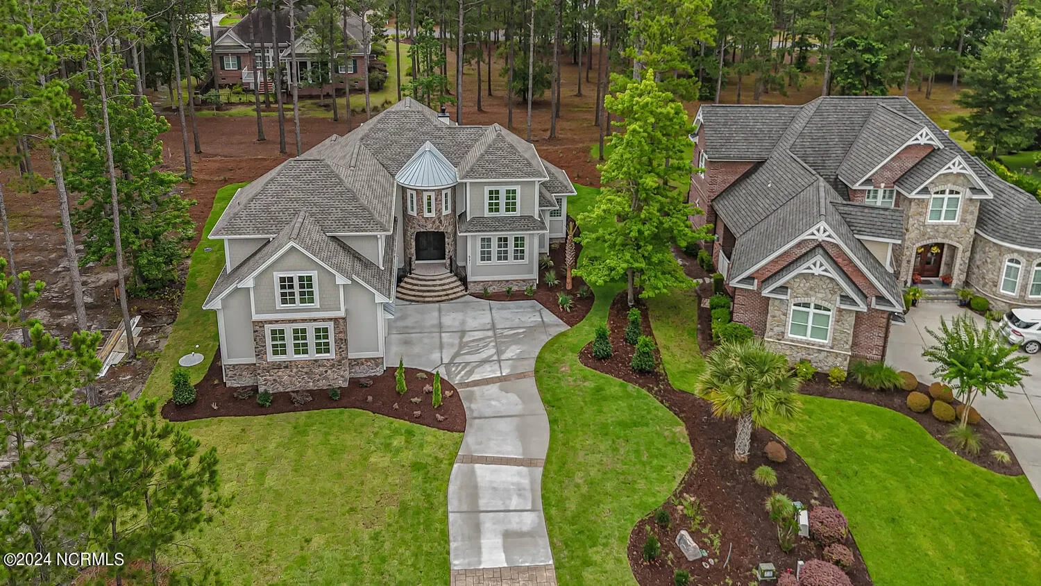 521 Lindgrove Place SW, Ocean Isle Beach, North Carolina, United States. - Photo 68
